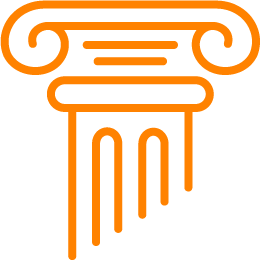 Cross-Campus-Experience-icon